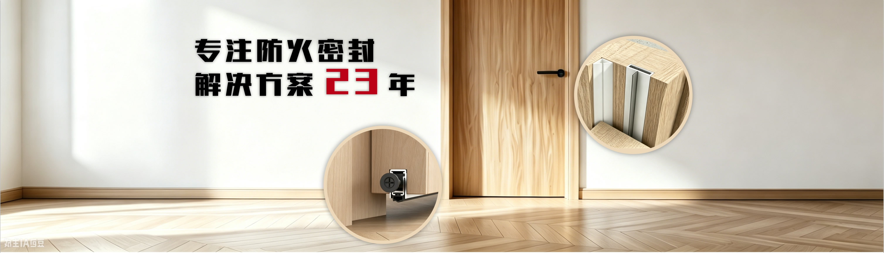 廣告一